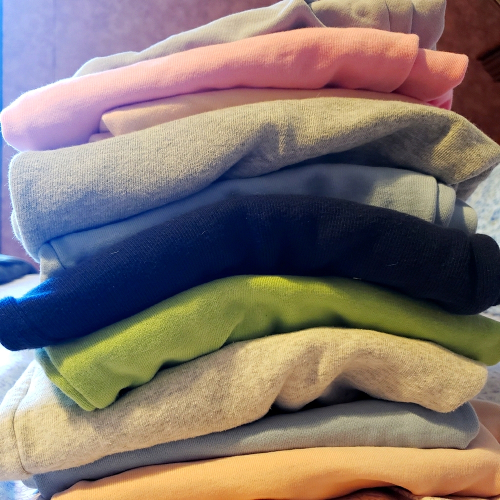 NOT FOR SALE. APP GLITCH. CANNOT DELETE.